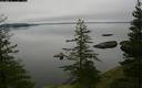 ./images/quadra/bluff/20191108/bluff20191108_114502M.jpg