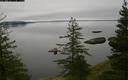./images/quadra/bluff/20191108/bluff20191108_115002M.jpg