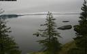 ./images/quadra/bluff/20191108/bluff20191108_115501M.jpg