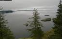 ./images/quadra/bluff/20191108/bluff20191108_120502M.jpg