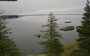 ./images/quadra/bluff/20191108/bluff20191108_121002M.jpg