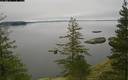 ./images/quadra/bluff/20191108/bluff20191108_121502M.jpg
