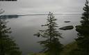 ./images/quadra/bluff/20191108/bluff20191108_123502M.jpg