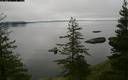 ./images/quadra/bluff/20191108/bluff20191108_124002M.jpg