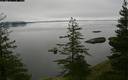 ./images/quadra/bluff/20191108/bluff20191108_124502M.jpg
