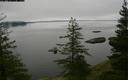 ./images/quadra/bluff/20191108/bluff20191108_125002M.jpg