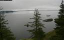./images/quadra/bluff/20191108/bluff20191108_125502M.jpg