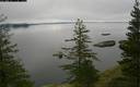 ./images/quadra/bluff/20191108/bluff20191108_130001M.jpg