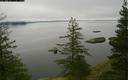 ./images/quadra/bluff/20191108/bluff20191108_130502M.jpg