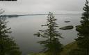 ./images/quadra/bluff/20191108/bluff20191108_131002M.jpg