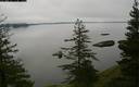 ./images/quadra/bluff/20191108/bluff20191108_131502M.jpg