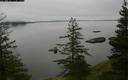 ./images/quadra/bluff/20191108/bluff20191108_132002M.jpg