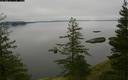./images/quadra/bluff/20191108/bluff20191108_132502M.jpg