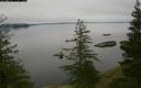 ./images/quadra/bluff/20191108/bluff20191108_133001M.jpg