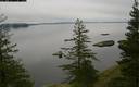 ./images/quadra/bluff/20191108/bluff20191108_133502M.jpg
