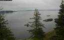 ./images/quadra/bluff/20191108/bluff20191108_134002M.jpg