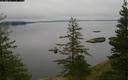 ./images/quadra/bluff/20191108/bluff20191108_135502M.jpg