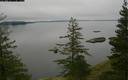 ./images/quadra/bluff/20191108/bluff20191108_140002M.jpg
