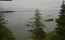 ./images/quadra/bluff/20191108/bluff20191108_141502M.jpg