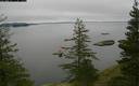 ./images/quadra/bluff/20191108/bluff20191108_142502M.jpg