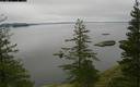 ./images/quadra/bluff/20191108/bluff20191108_143502M.jpg