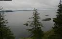 ./images/quadra/bluff/20191108/bluff20191108_145002M.jpg