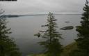 ./images/quadra/bluff/20191108/bluff20191108_145501M.jpg