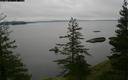 ./images/quadra/bluff/20191108/bluff20191108_150002M.jpg