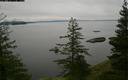 ./images/quadra/bluff/20191108/bluff20191108_150502M.jpg