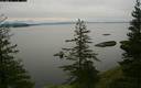 ./images/quadra/bluff/20191108/bluff20191108_151002M.jpg
