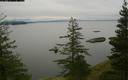 ./images/quadra/bluff/20191108/bluff20191108_151502M.jpg