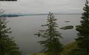 ./images/quadra/bluff/20191108/bluff20191108_153002M.jpg
