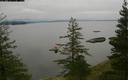 ./images/quadra/bluff/20191108/bluff20191108_153502M.jpg