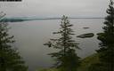 ./images/quadra/bluff/20191108/bluff20191108_154002M.jpg