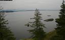 ./images/quadra/bluff/20191108/bluff20191108_154502M.jpg