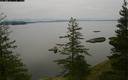 ./images/quadra/bluff/20191108/bluff20191108_155002M.jpg