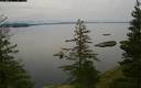 ./images/quadra/bluff/20191108/bluff20191108_155502M.jpg