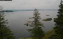 ./images/quadra/bluff/20191108/bluff20191108_160501M.jpg