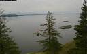 ./images/quadra/bluff/20191108/bluff20191108_161002M.jpg