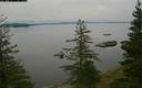 ./images/quadra/bluff/20191108/bluff20191108_161502M.jpg