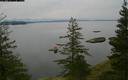 ./images/quadra/bluff/20191108/bluff20191108_162502M.jpg