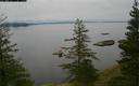 ./images/quadra/bluff/20191108/bluff20191108_163002M.jpg
