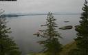 ./images/quadra/bluff/20191108/bluff20191108_163502M.jpg