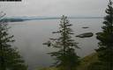 ./images/quadra/bluff/20191108/bluff20191108_164002M.jpg