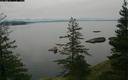 ./images/quadra/bluff/20191108/bluff20191108_164502M.jpg