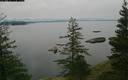 ./images/quadra/bluff/20191108/bluff20191108_165002M.jpg