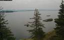 ./images/quadra/bluff/20191108/bluff20191108_165501M.jpg