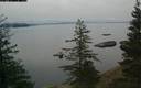 ./images/quadra/bluff/20191108/bluff20191108_170002M.jpg