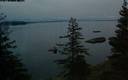 ./images/quadra/bluff/20191108/bluff20191108_170501M.jpg