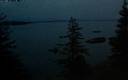 ./images/quadra/bluff/20191108/bluff20191108_171002M.jpg